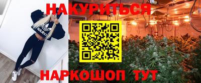 СК Ставрополь
