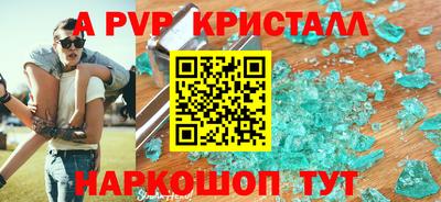 СК Ставрополь